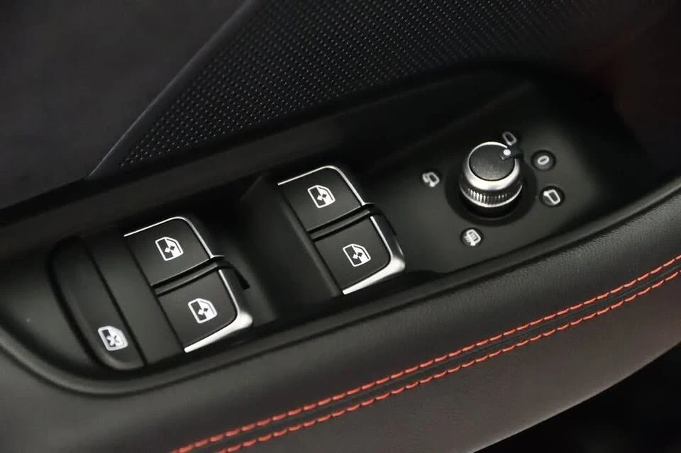 2019 Audi 8V RS3 - Image 12 of 19