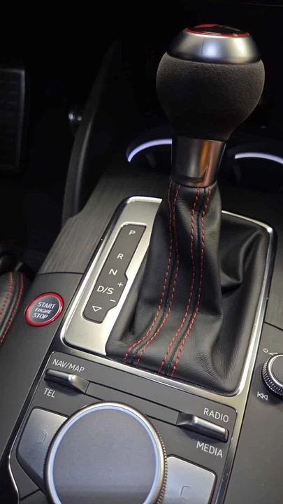 2019 Audi 8V RS3 - Image 18 of 20