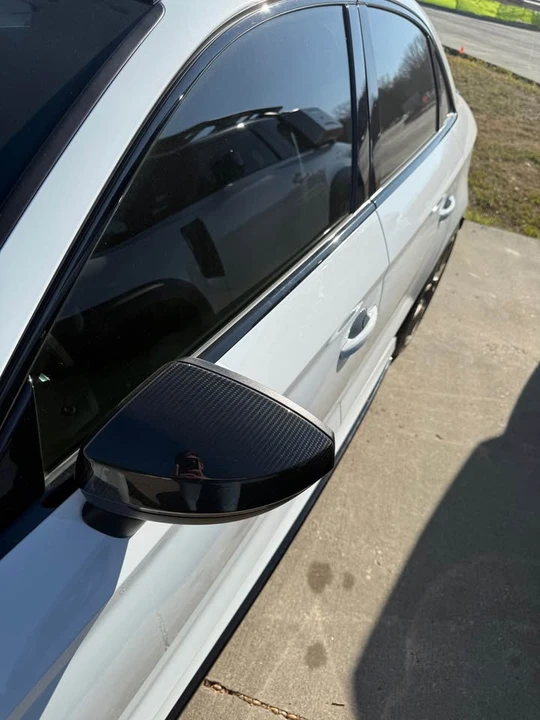 2019 Audi 8V RS3 - Image 2 of 6