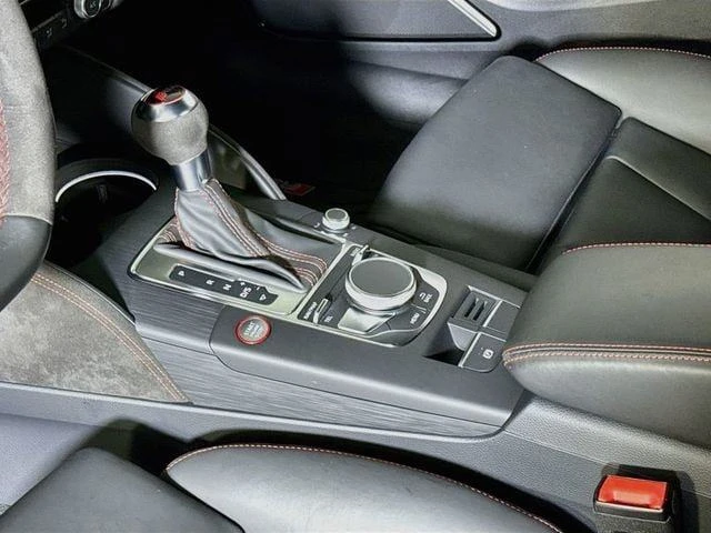 2019 Audi 8V RS3 - Image 20 of 20