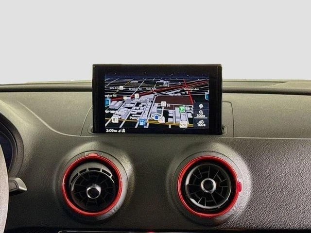 2019 Audi 8V RS3 - Image 13 of 20