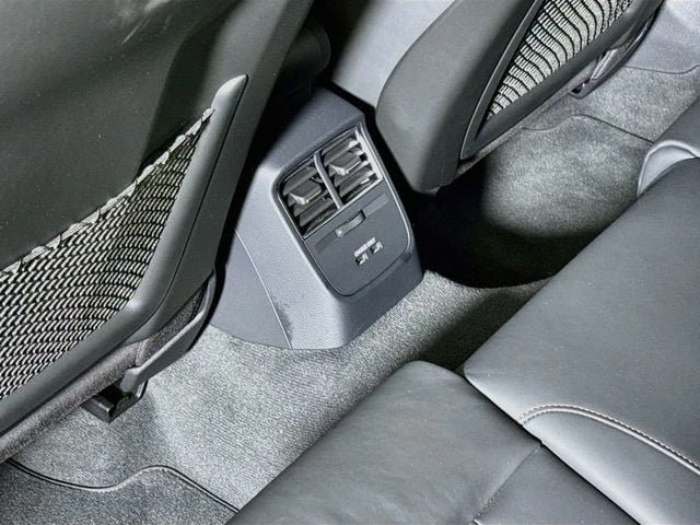 2019 Audi 8V RS3 - Image 18 of 20