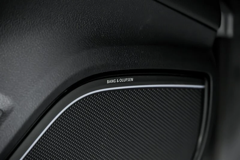 2019 Audi 8V RS3 - Image 19 of 21