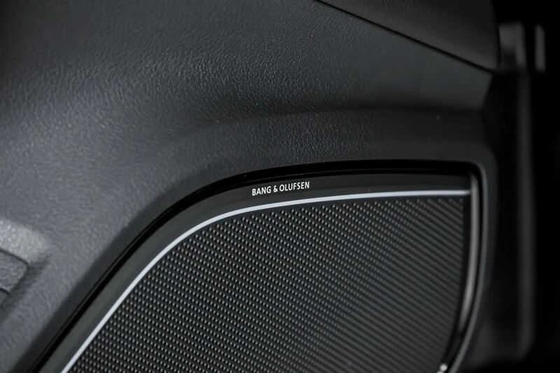 2019 Audi 8V RS3 - Image 16 of 21