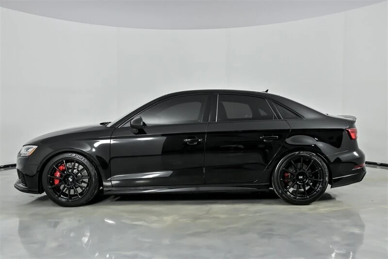 2019 Audi 8V RS3 - Image 6 of 21
