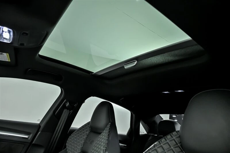 2019 Audi 8V RS3 - Image 20 of 21