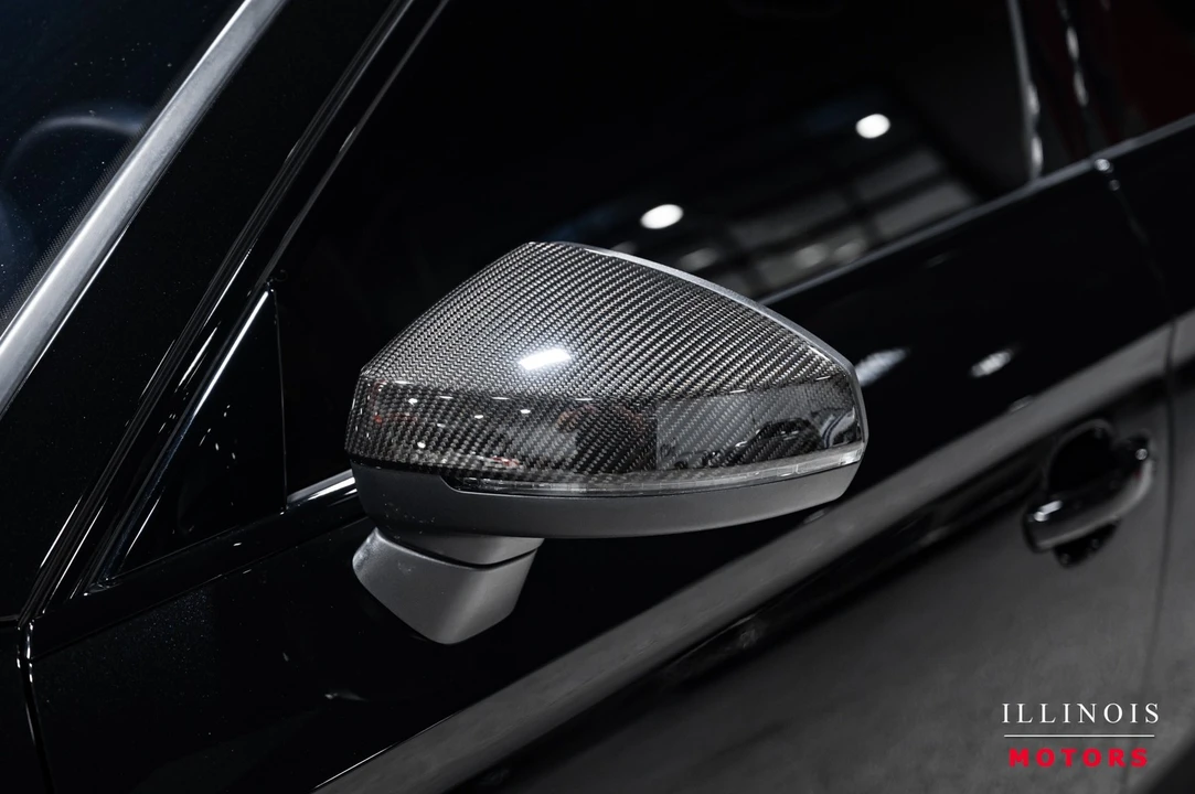 2019 Audi 8V RS3 - Image 12 of 21