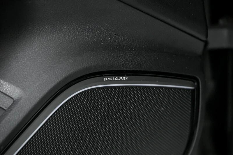 2019 Audi 8V RS3 - Image 18 of 21