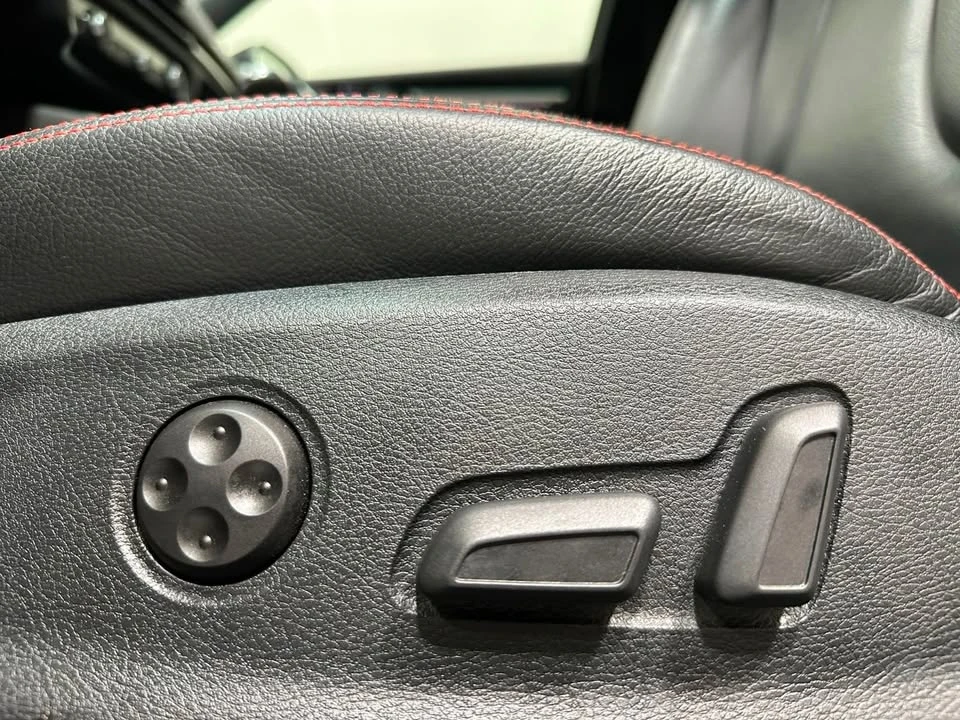 2019 Audi 8V RS3 - Image 11 of 20