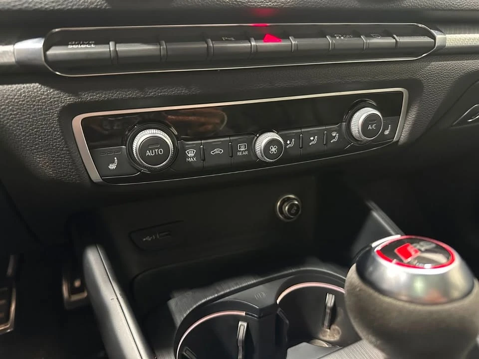2019 Audi 8V RS3 - Image 20 of 20