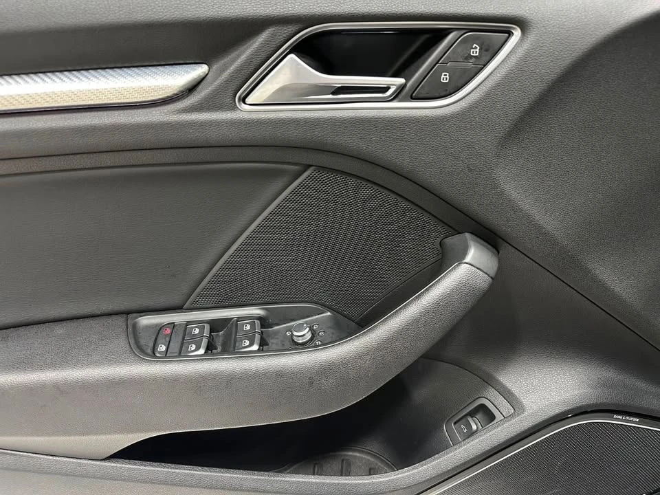 2019 Audi 8V RS3 - Image 12 of 20
