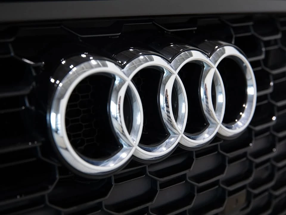 2019 Audi 8V RS3 - Image 9 of 20