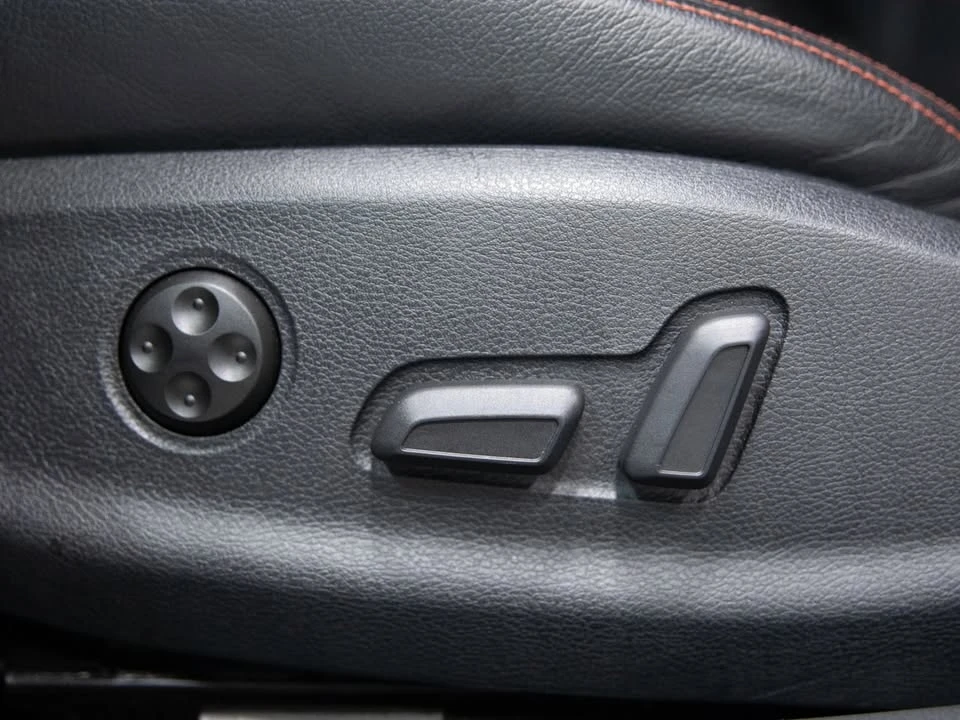 2019 Audi 8V RS3 - Image 18 of 20