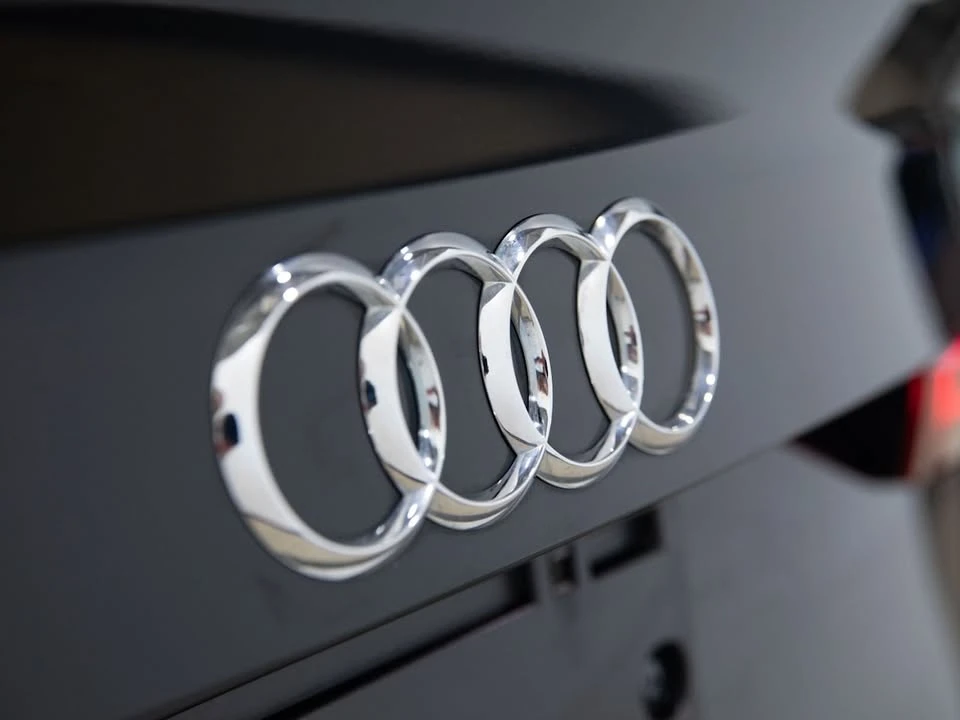 2019 Audi 8V RS3 - Image 13 of 20
