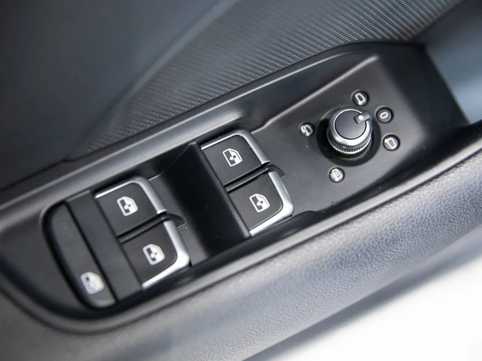 2019 Audi 8V RS3 - Image 19 of 20