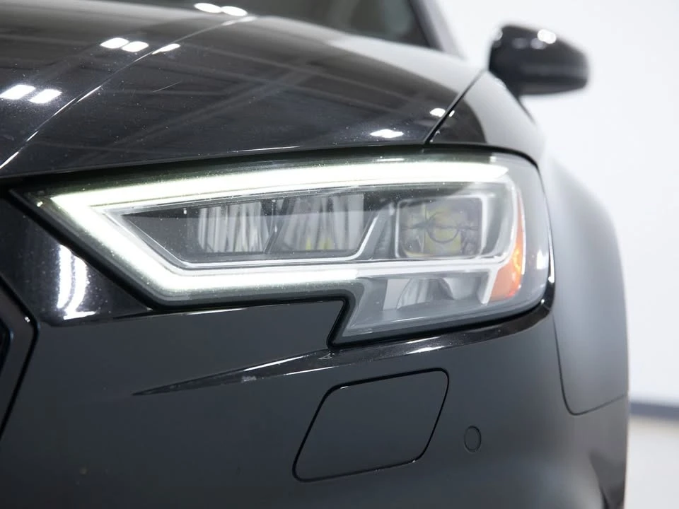2019 Audi 8V RS3 - Image 11 of 20