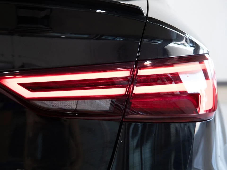 2019 Audi 8V RS3 - Image 14 of 20
