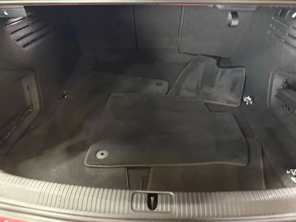 2019 Audi B9 RS5 - Image 18 of 20