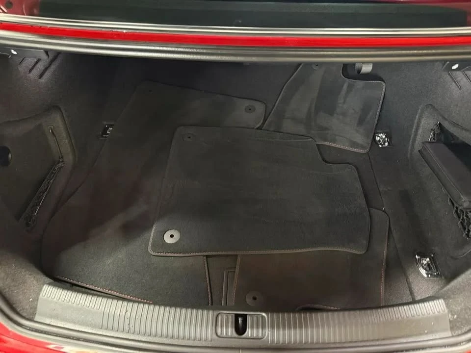 2019 Audi B9 RS5 - Image 17 of 20
