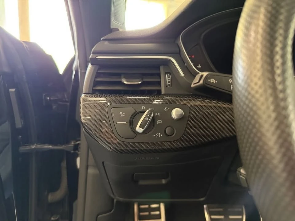 2019 Audi B9 RS5 - Image 19 of 20
