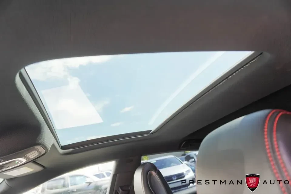 2019 Audi B9 RS5 - Image 7 of 20