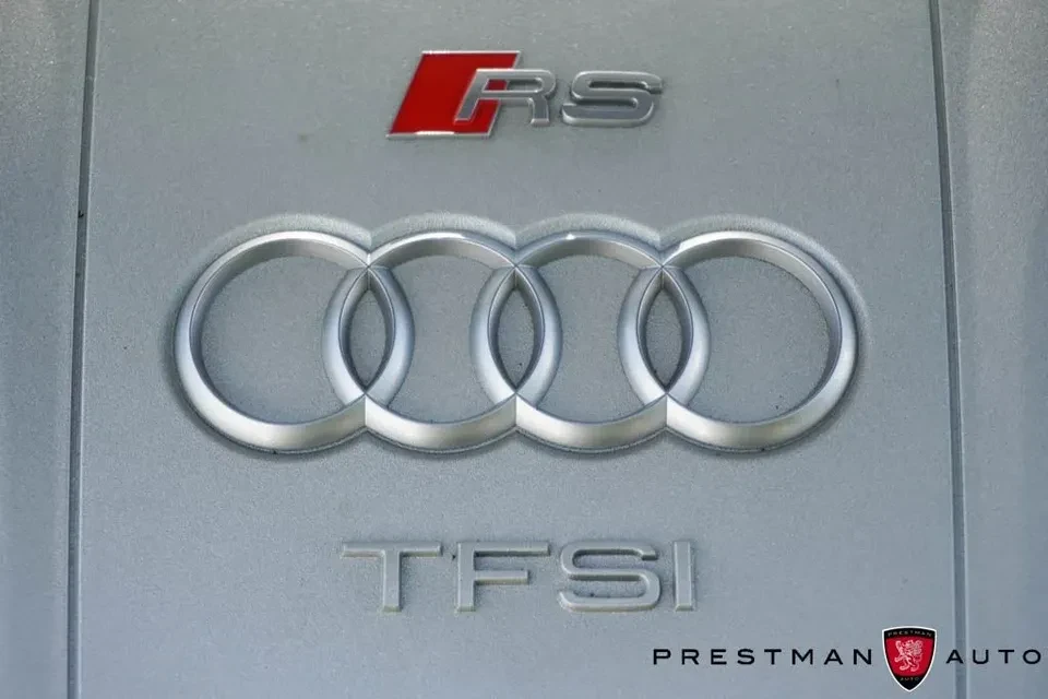 2019 Audi B9 RS5 - Image 6 of 20