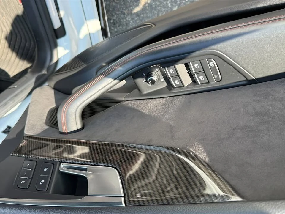 2019 Audi B9 RS5 - Image 18 of 18