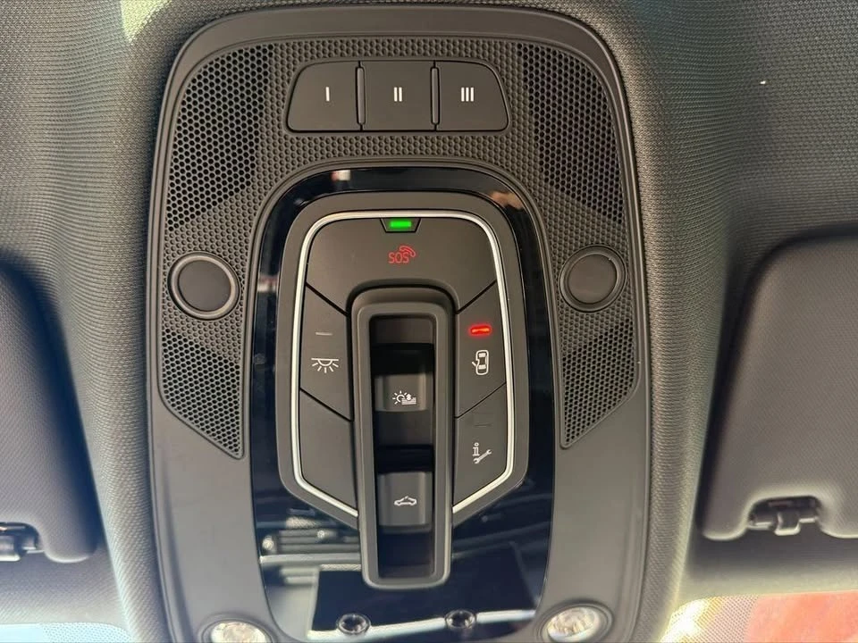 2019 Audi B9 RS5 - Image 16 of 18