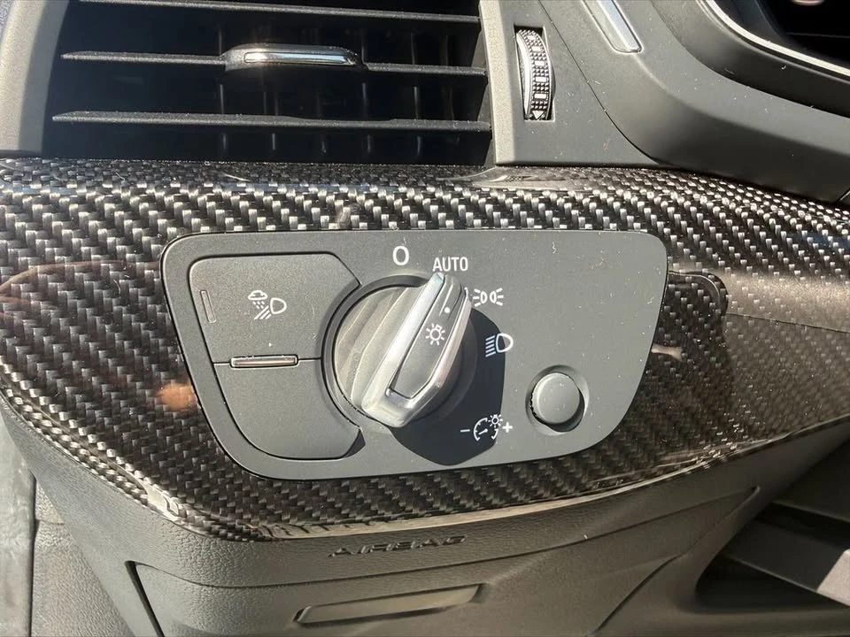 2019 Audi B9 RS5 - Image 17 of 18
