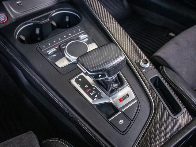 2019 Audi B9 RS5 - Image 15 of 20
