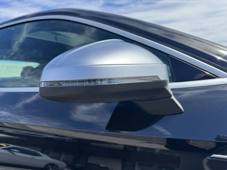 2019 Audi B9 RS5 - Image 12 of 20