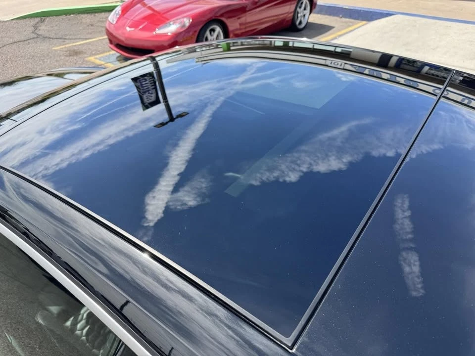 2019 Audi B9 RS5 - Image 14 of 20