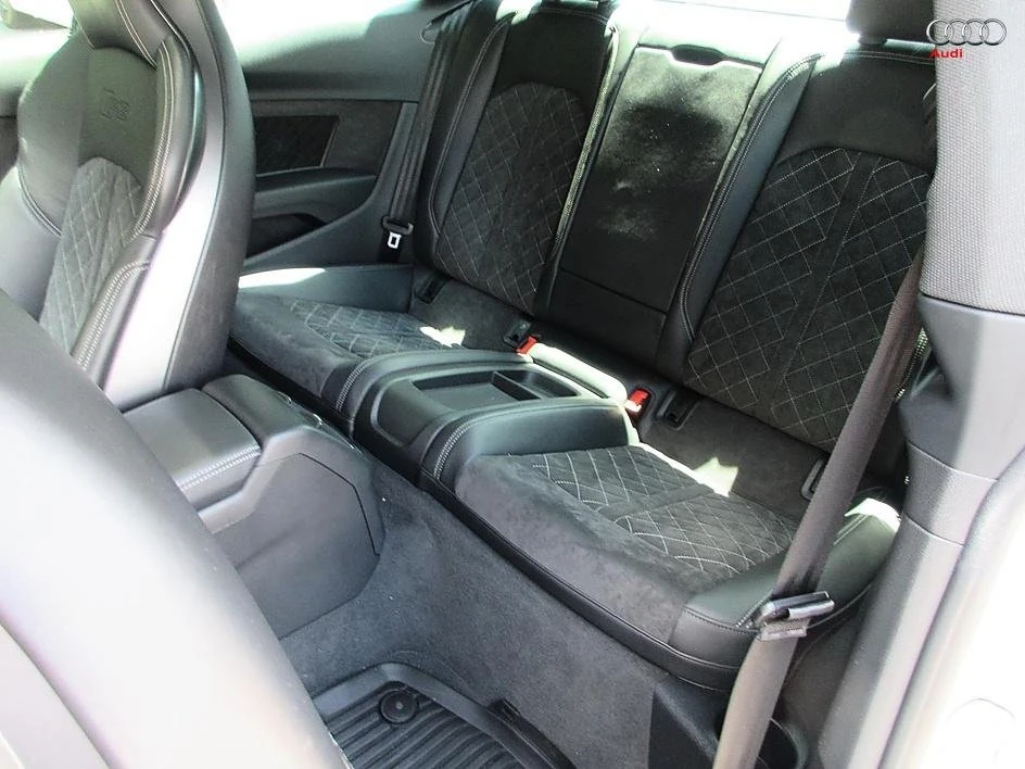 2019 Audi B9 RS5 - Image 17 of 20