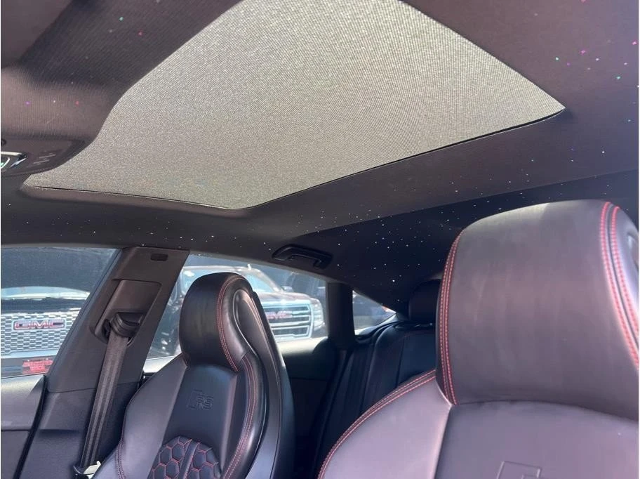 2019 Audi B9 RS5 - Image 14 of 20