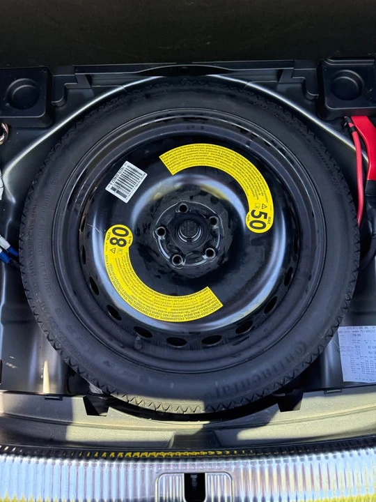 2019 Audi B9 RS5 - Image 19 of 19