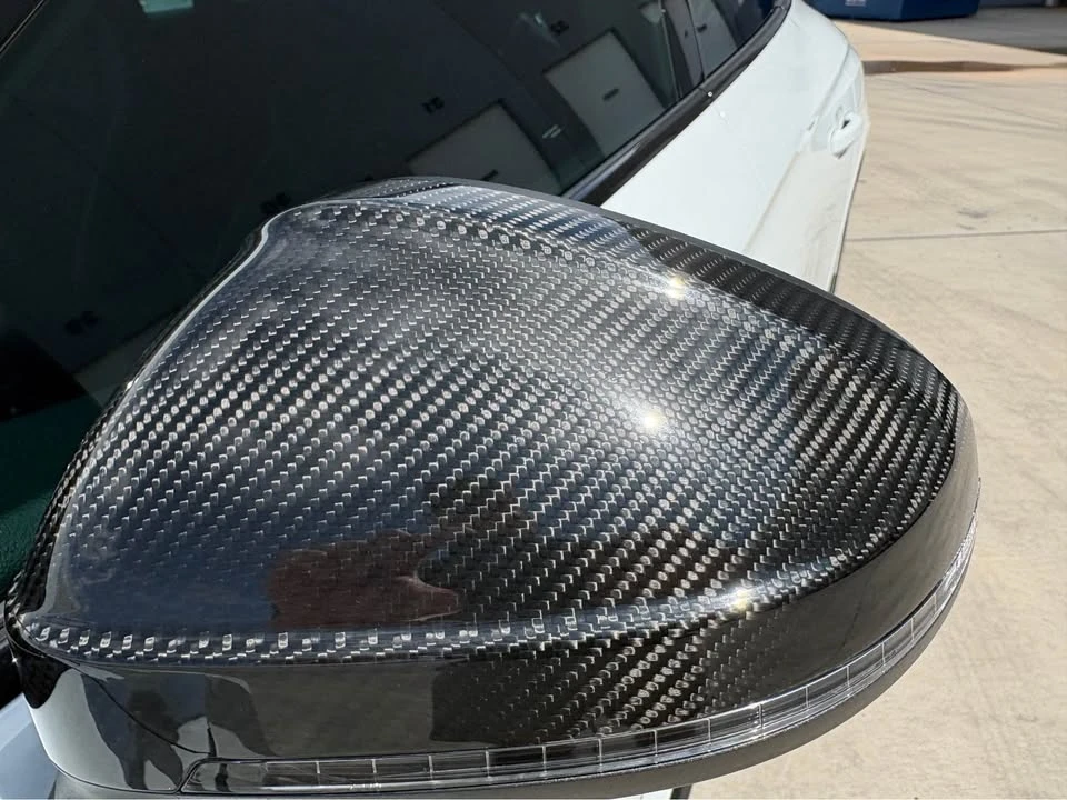 2019 Audi B9 RS5 - Image 8 of 19
