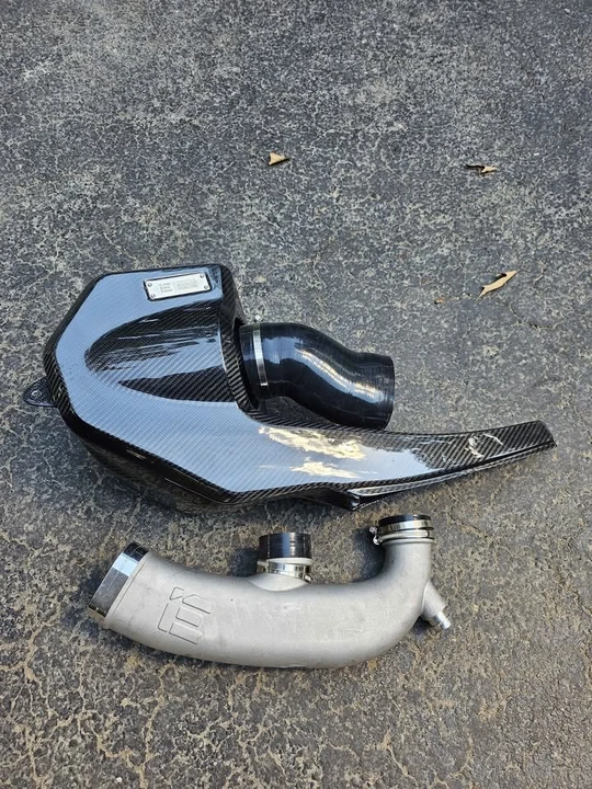 2019 Audi B9 RS5 - Image 2 of 11