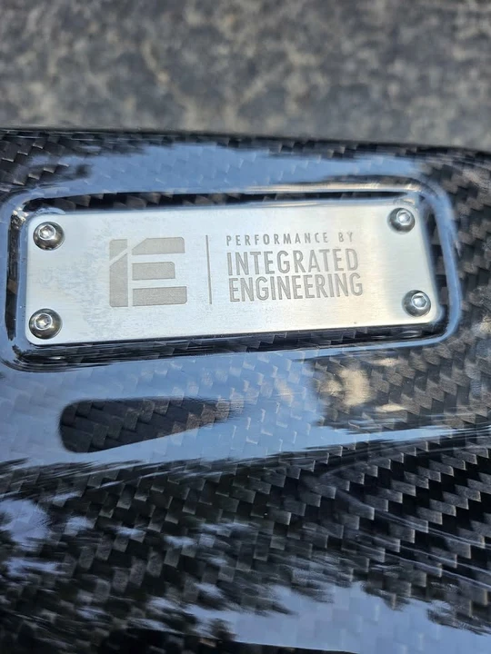 2019 Audi B9 RS5 - Image 5 of 11