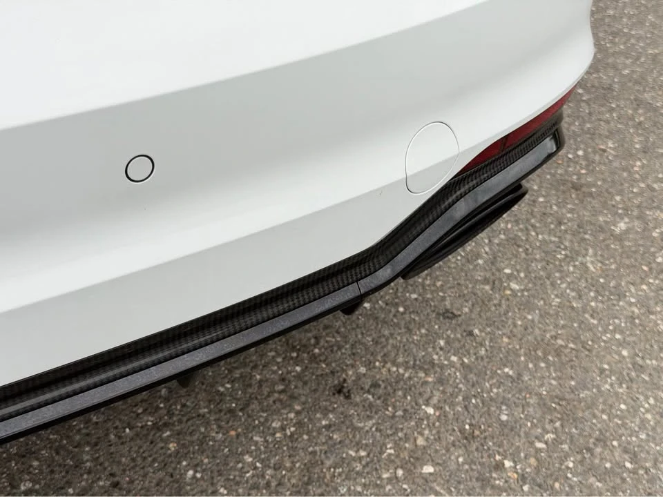 2019 Audi B9 RS5 - Image 14 of 20