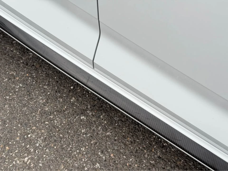 2019 Audi B9 RS5 - Image 11 of 20