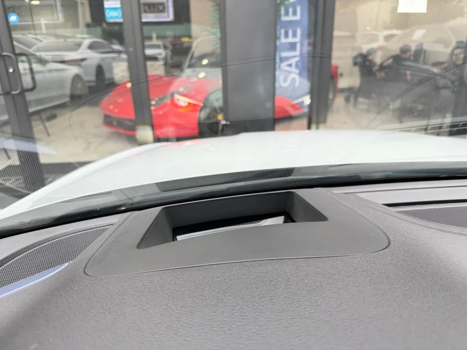 2019 Audi B9 RS5 - Image 17 of 20