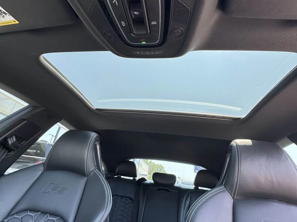 2019 Audi B9 RS5 - Image 14 of 17