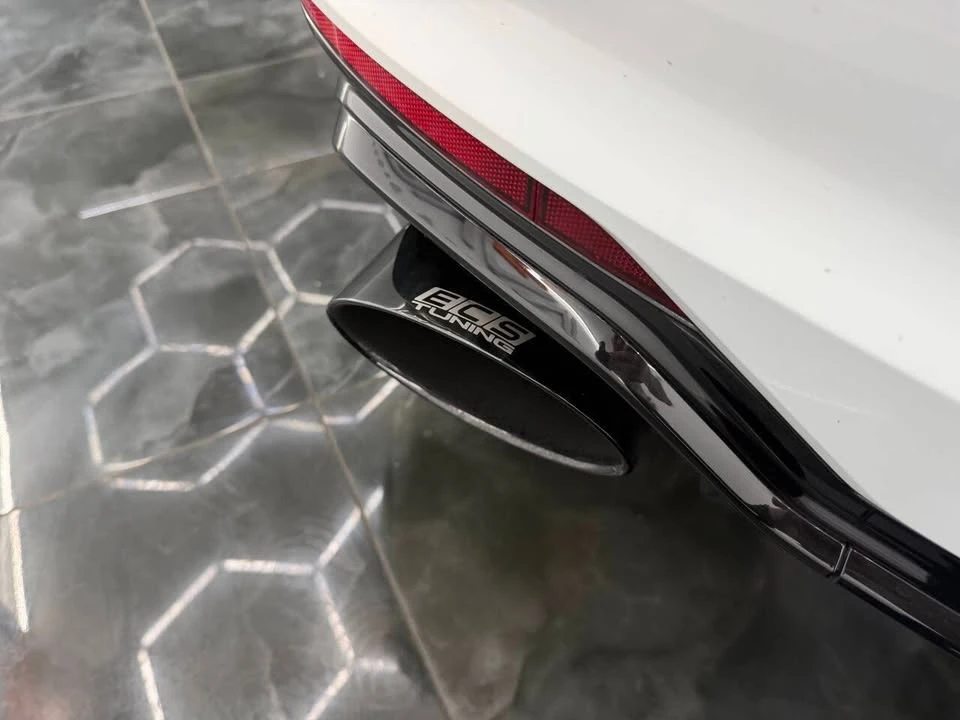 2019 Audi B9 RS5 - Image 13 of 20
