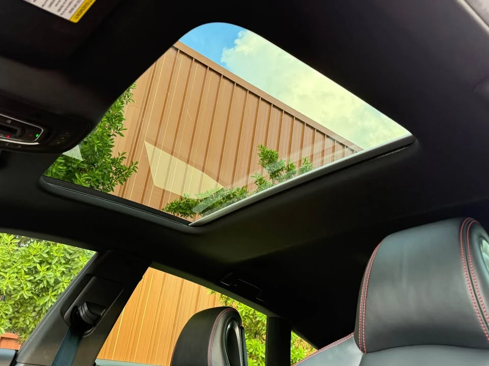 2019 Audi B9 RS5 - Image 20 of 20