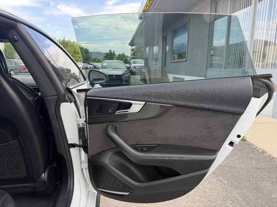 2019 Audi B9 RS5 - Image 15 of 20
