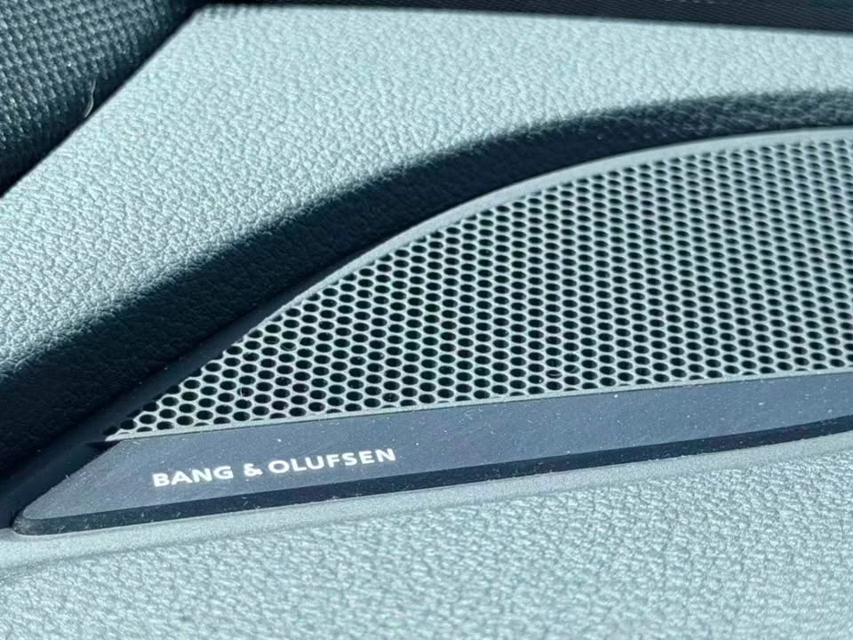 2019 Audi B9 RS5 - Image 15 of 19