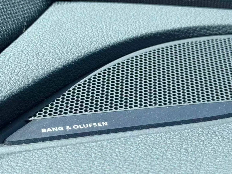 2019 Audi B9 RS5 - Image 17 of 20