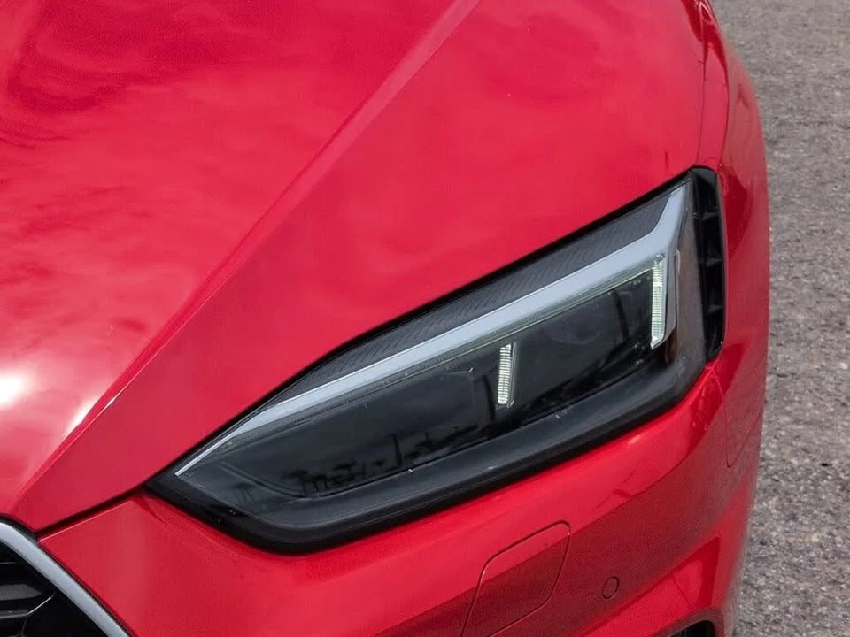 2019 Audi B9 RS5 - Image 10 of 20
