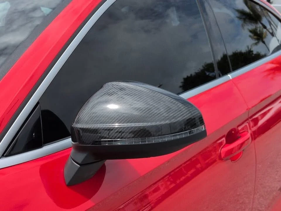 2019 Audi B9 RS5 - Image 12 of 20