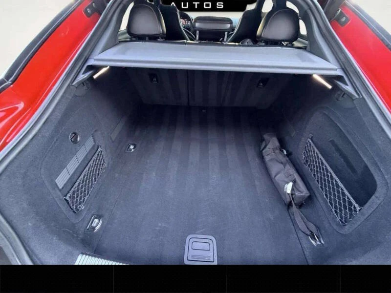 2019 Audi B9 RS5 - Image 5 of 20